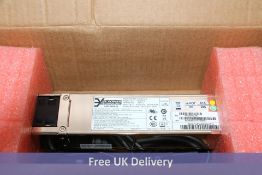 3Y Power YM-2451C Power Supply
