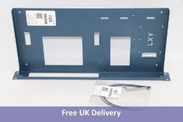 RackMount IT RM-CI-T3 Rack Mount Kit for Cisco Meraki