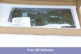 Lenovo Part ThinkPad T490s X390 Motherboard Main Board 01HX934