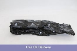 Two HP LaserJet Enterprise 500 Colour M551n Toner Cartridges, Magenta