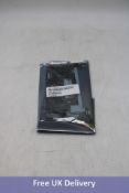 Lenovo Part Biplanar, I7-FBLB, Rx640, Win System Board