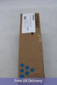 Ricoh 408341 C250 Cyan Print Cartridge Toner