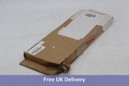 Lenovo Part 5B21B35364 ThinkPad Yoga L380 MotherBoard I3-8130U. Box damaged