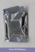 Radwell SI-C6713DSP-PCI-3D Digital Signal Processor Card