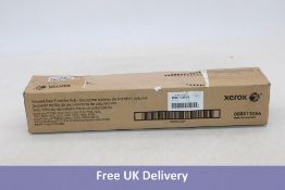 Xerox Second Bias Transfer Roll, 008R13064. Box damaged