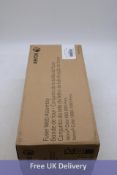 Xerox 641S00788 Fuser Web Assembly, Color 800
