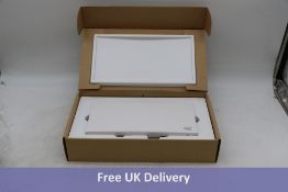 Cisco Meraki MR76 Wi-Fi 6 Outdoor AP