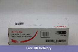 Xerox 008R12925 Staple Cartridge. Box damaged