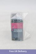 TRACOPOWER TSPC Switch Mode DIN Rail Power Supply, 85, 264V Ac Ac Input, 24V Dc Dc Output, 10A Outpu