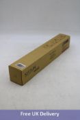 Katun Ricoh Toner Cartridge, Magenta, Aficio-MP-C2800