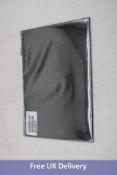 Lenovo Part 5M10W64464 MECH_ASM Module ASSY Laibao Touch Screen