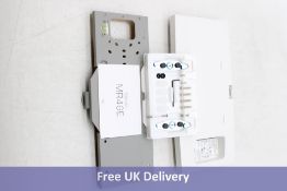 Cisco Meraki MR46E Wireless Access Point