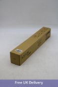 Katun Ricoh Toner Cartridge, Black, Aficio-MP-C2800