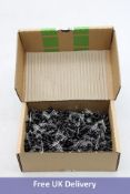 Osram SFH4554 Infrared Emitters, Pack of 1000