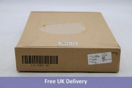 Lenovo Part BDPLANAR, WIN, I5-8635U, 16G, 9560, Amt, Ytpm2