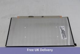 Lenovo Part Display Boe 14 UHD 500nit, 5D10V82348