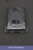Toshiba HDEPF12GEA51 4TB 7200RPM SAS 12Gb/S 128MB Cache 3.5-Inch Hard Drive