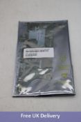 Lenovo Part ThinkPad Motherboard, BD Planar I5-10310U 8GUHD VPWIN YAYTdT2yA. Box damaged