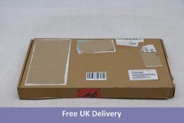 Lenovo Part 5B20S72247 Motherboard for Thinkpad L13 /L13 Yoga Laptop. Box damaged, Not checked