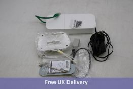 MikroTik WAP LTE Kit