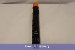 Canon C-EXV 29 Cyan Toner Cartridge