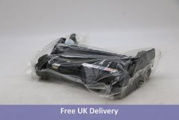 Ricoh Drum Kit, Original, Black