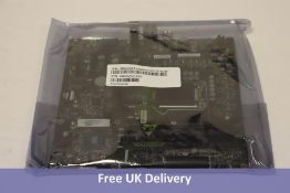 Lenovo Part 5B20W27646 System Board