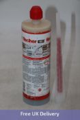 Canon T12 Magenta Toner, for C1330 Series. Box damaged