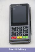 Verifone Engage P400 Pinpad M435-003-04-WWA-5