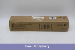 Xerox 001R00613 WorkCentre 7830/7835/7845/7855 Belt Cleaner