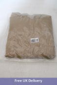 Arc'teryx Atom Hoody Jacket, Canvas, Size L