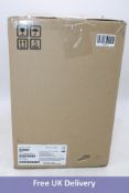 HP Envy Inspire 7200e All In One A4 Colour Series Printer, White