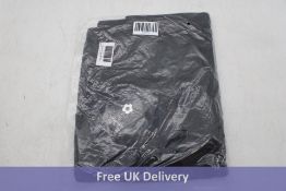 Daisy Grace ND32 Trousers, Black, Size L
