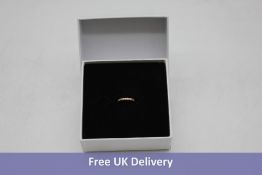 Paul Valentine PVW2016-S000040, Gold