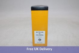 Acqua Di Parma Barbiere Beard Serum, 30ml