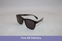 Ted Baker Hassan TB1723 Sunglasses, Brown, No Box