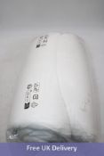 Emma 4-Seasons King Size Duvet