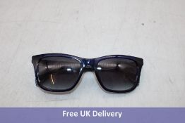 Ted Baker Lin TB1779 Sunglasses, Blue, No Box