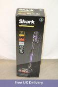 Shark Duoclean Anti Hair Wrap Corded Stick Vacuum