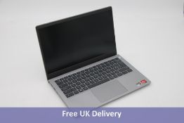 Dell Vostro 14 3435 Laptop, AMD Ryzen 3 7330U, 8GB RAM, 256GB SSD, Windows 10. Used, no box or acces