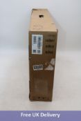 Dell G2725D 27