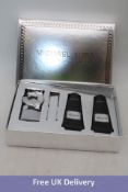 Michael Kors Pour Homme Eau De Parfum Gift Set 100ml