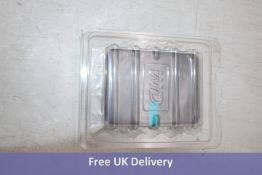 Western Digital WD My Passport WDBUZG0020BBK