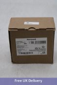 Honeywell I0-16UIO-S-S