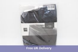 Bose Play Through Cover for S1 Pro+ PA System, Black