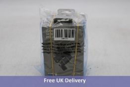 GoPro Protective Housing & Handle Bar/Seat Post Pole Mount