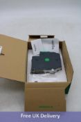 Schneider Electric BMEP586040 Processor Module