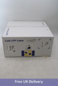 Pro Power Cat6 UTP Cable PP01118, 305 M