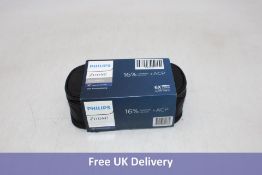 Philips Zoom Whitening NiteWhite 16% Carbamide Peroxide + ACP 6 X 2.4ml Syringes, Expiry Date 0/2026