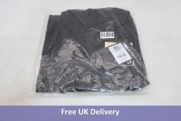 Arc'teryx Alpha Jacket, Black, Size L